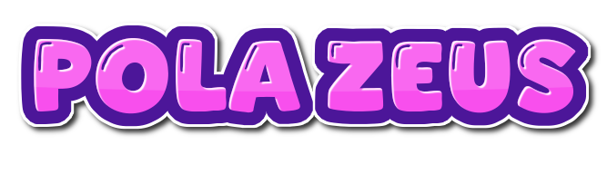 POLA ZEUS Logo